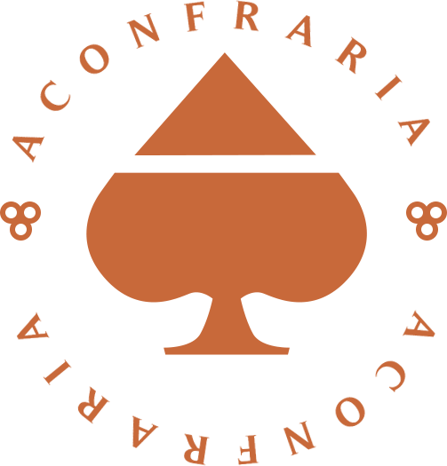 Aconfraria