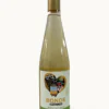 Vinho Bonde Eletrico Branco DOC Verde 750ml