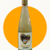 Vinho Bonde Eletrico Branco DOC Verde 750ml - Image 2