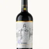 Kirke Saperavi Seco Tinto 750ml
